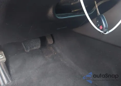 2015 Toyota Camry Le from USA, damaged, VIN 4T1BF1FK0FU481693